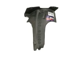 oslona-silnika-lewa-fiat-doblo-09-