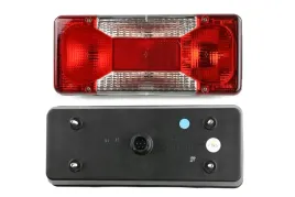 lampa-tylna-iveco-daily-06greater-le-truck