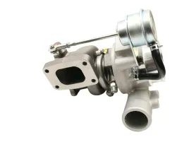 turbosprezarka-iveco-daily-06greater-3-0hpi-35c15