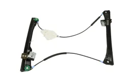 podnosnik-szyby-seat-ibiza-iii-02greater-przod-pr-elektr-bez-silnika-5d