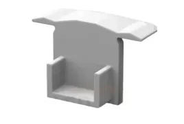 komplet-zaslepek-do-profilu-p18