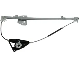 elektryczny-podnosnik-szyby-prawy-przod-iveco-daily-06-12-bez-silnika