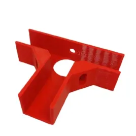 uchwyt-stolarski-katowy-3-stronny-typu-t-90-trzecia-reka