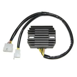 regulator-napiecia-electrosport-do-kawasaki-vn1500-1600-2002-2008-srebrny