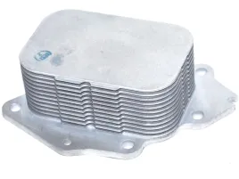 chlodnica-oleju-citroen-berlingo-08-1-6-hdi-90km