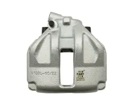 zacisk-hamulca-lewy-przod-mercedes-sprinter-06greater-906-o60mm