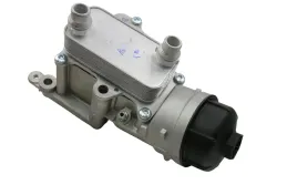 chlodnica-oleju-fiat-doblo-09greater