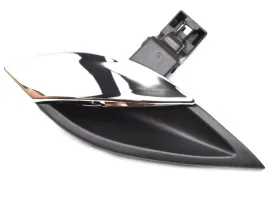 klamka-wew-fiat-croma-05greater-lewa