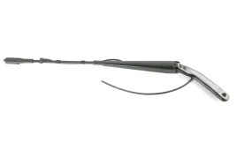 ramie-wycieraczki-prawy-przod-mercedes-sprinter-06