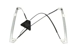 podnosnik-szyby-audi-a3-8p-03greater-przod-pr-elektr-bez-silnika-3d
