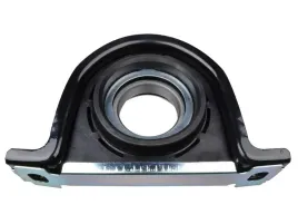 podpora-walu-iveco-eurocargo-o60mm-spicer