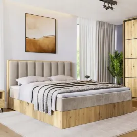 lozko-kontynentalne-160x200-cm-z-pojemnikiem-na-posciel-loft-do-sypialni