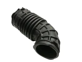 rura-filtra-powietrza-ford-transit-13greater-dluga-2-2-tdci