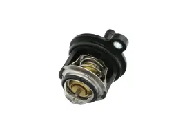 termostat-ford-fiesta-focus-mondeo-1-0-ecoboost