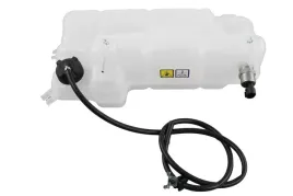 zbiornik-wyrownawczy-iveco-daily-06-2-3-jtd