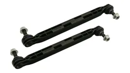 lacznik-laczniki-stabilizatora-przod-opel-astra-j-insignia-zafira-c