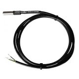 czujnik-temperatury-blebox-bleboxprobe