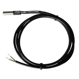 czujnik-temperatury-blebox-bleboxprobe