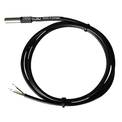 czujnik-temperatury-blebox-bleboxprobe