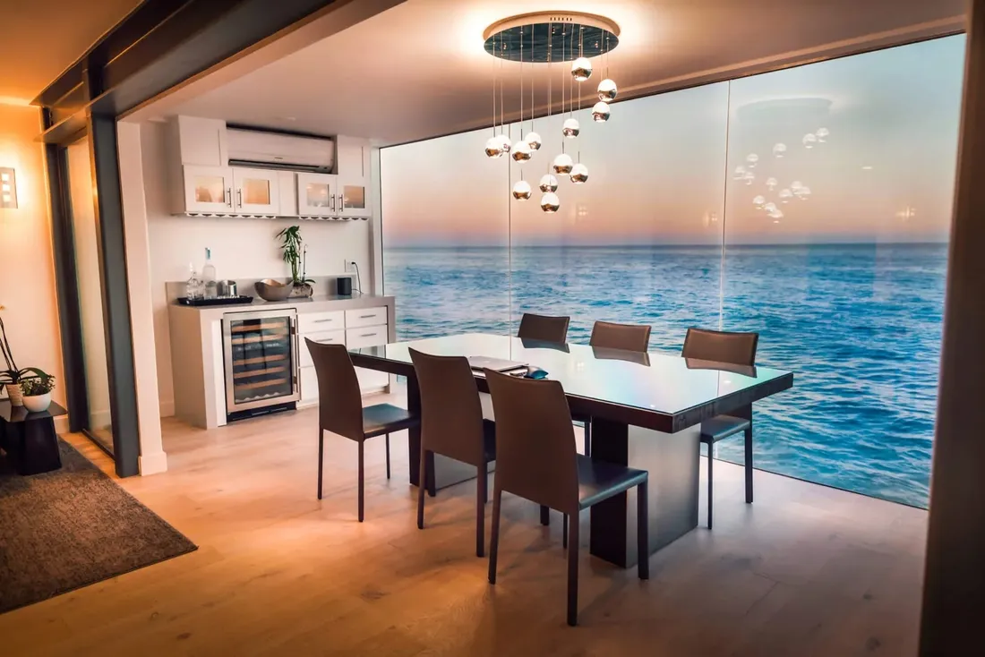 czujnik-temperatury-blebox-bleboxprobe-stan-nowy