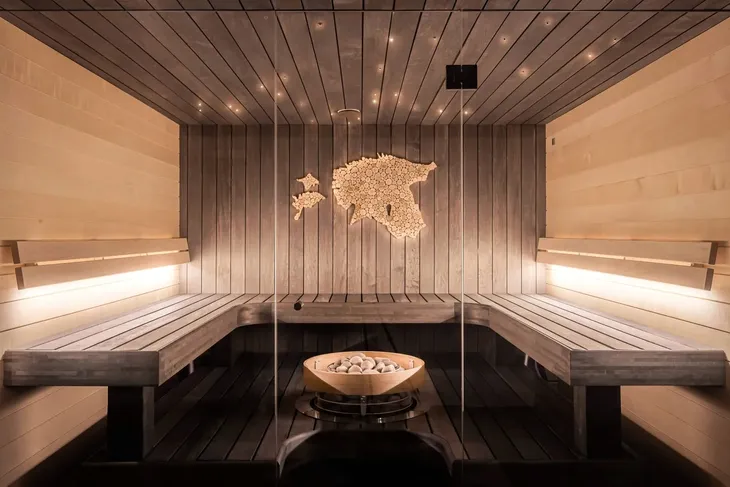 czujnik-temperatury-blebox-bleboxprobe-marka-blebox