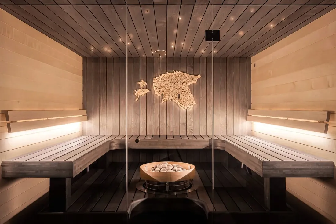 czujnik-temperatury-blebox-bleboxprobe-stan-nowy