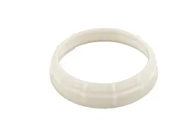 nakretka-iveco-daily-06greater-zbiornik-paliwa-14greater