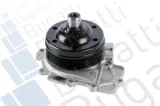 pompa-wody-mercedes-sprinter-06-906-2-1-cdi