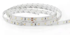 profesjonalna-tasma-led-2835-25m-ciepla-3000k-48w