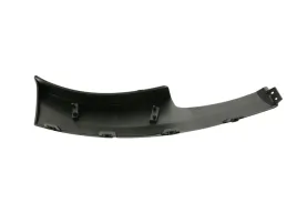 nakladka-zderzaka-ford-transit-custom-12greater-tyl-le-18greater