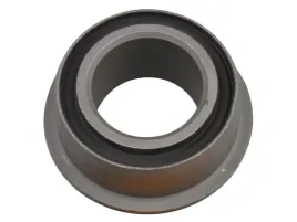 silentblok-wahacza-przod-gora-iveco-daily-06-38mm