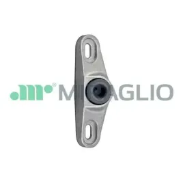 zamek-drzwi-fiat-ducato-02-