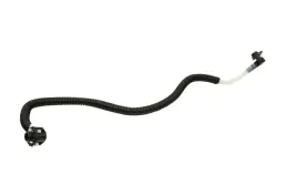 przewod-paliwa-mercedes-w203-2-0-2-2-cdi-540mm