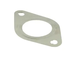 uszczelka-wydechu-ford-transit-courier-14-1-5-tdci