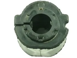 guma-stabilizatora-przod-fiat-fiorino-07-21mm