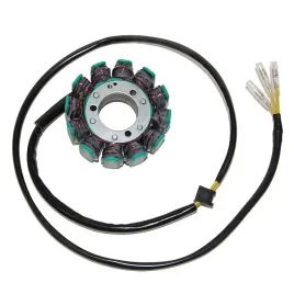 uzwojenie-alternatora-electrosport-suzuki-gs-400-550-750-1976-1980-8z-nowe