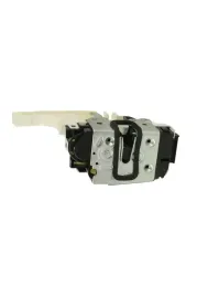 zamek-drzwi-prawy-przod-4-pin-mercedes-sprinter-06-906
