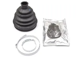 oslona-przegubu-fiat-doblo-00greater-zewn-1-6-set