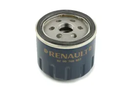 filtr-oleju-renault-trafic-01greater-1-9dci