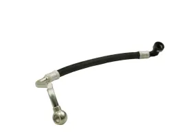 przewod-wspomagania-powrotny-iveco-daily-06greater-3-0-jtd