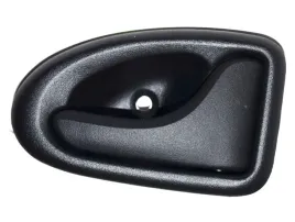 klamka-wewnetrzna-iveco-35s13-prawa-500314228