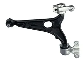 wahacz-lewy-os-przod-fiat-scudo-07-
