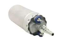 elektryczna-pompa-paliwa-wklad-iveco-daily-06-3-0