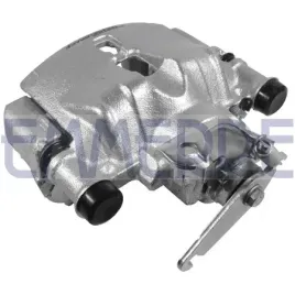 zacisk-hamulcowy-prawy-tyl-iveco-eurofire-02-