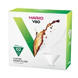 hario-filtry-papierowe-biale-v60-02-100-sztuk