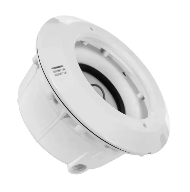 oprawa-led-do-zarowek-basenowych-par56-ip68