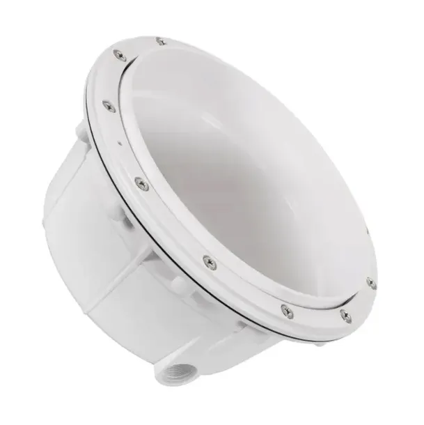 oprawa-led-do-zarowek-basenowych-par56-ip68-stan-opakowania-oryginalne