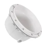 oprawa-led-do-zarowek-basenowych-par56-ip68-stan-opakowania-oryginalne