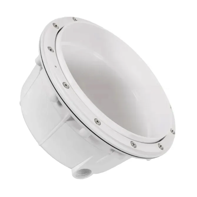 oprawa-led-do-zarowek-basenowych-par56-ip68