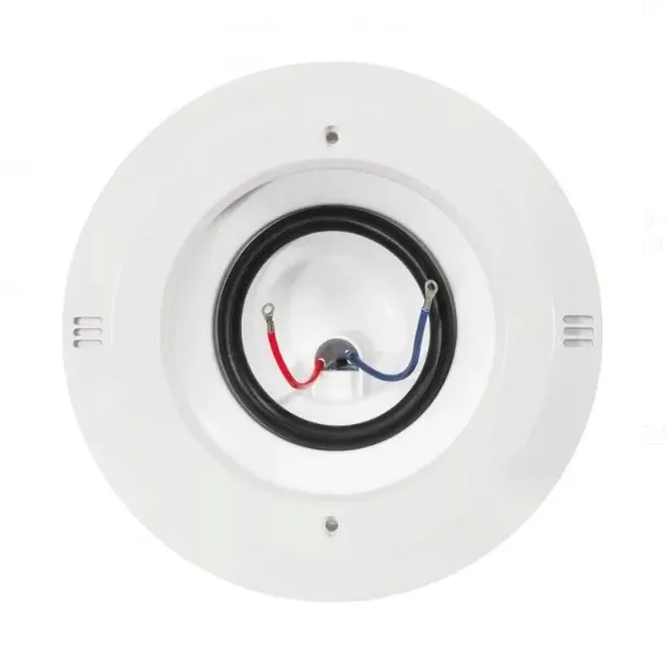 oprawa-led-do-zarowek-basenowych-par56-ip68-kod-producenta-rf-nep